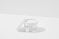 skin-street-cosrx-one-step-moisture-up-pad.jpg