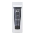 skin-street-kosette-salt-body-scrub.jpg