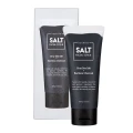 skin-street-kosette-facial-scrub.jpg