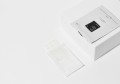 skin-street-clear-fit-cosrx.jpg