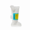 skin-street-cosrx-good-morning-gel-cleanser-150.jpg