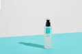 skin-street-two-in-one-poreless-liquid-cosrx.jpg