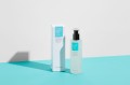 skin-street-two-in-one-poreless-liquid-cosrx-01.jpg