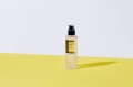 skin-street-cosrx-snail-mucin-power-essence-96-01.jpg