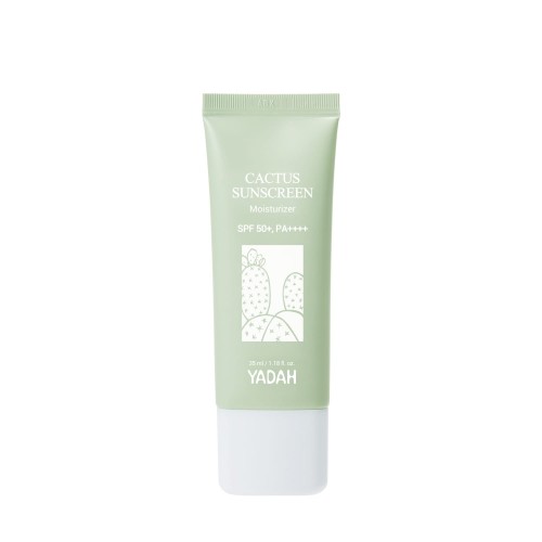skin-street-yadah-cactus-sunscreen.jpg