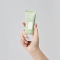 skin-street-yadah-cactus-sunscreen-01.jpg