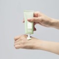 skin-street-yadah-cactus-sunscreen-02.jpg