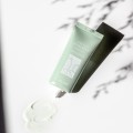 skin-street-yadah-cactus-sunscreen-03.jpg