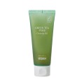 skin-street-yadah-Greentea-Cleansing-Gel.jpg