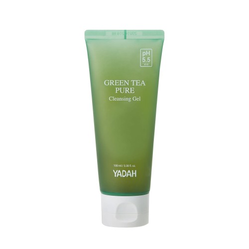 skin-street-yadah-Greentea-Cleansing-Gel.jpg