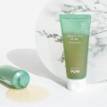 skin-street-yadah-Greentea-Cleansing-Gel-03.jpg