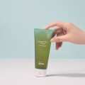 skin-street-yadah-Greentea-Cleansing-Gel-01.jpg