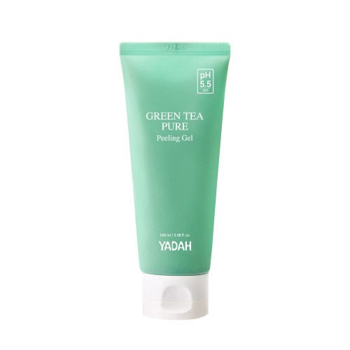 skin-street-yadah-Greentea-Peeling-Gel.jpg
