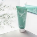 skin-street-yadah-Greentea-Peeling-Gel-01.jpg