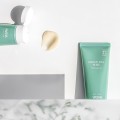 skin-street-yadah-Greentea-Peeling-Gel-02.jpg