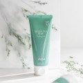 skin-street-yadah-Greentea-Peeling-Gel-03.jpg