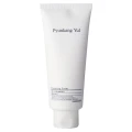 skin-street-pyunkang-yul-cleansing-foam-150-ml-4.jpg
