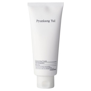 Pyunkang Yul Cleansing Foam - Oczyszczająca Pianka Do Twarzy 150 ml