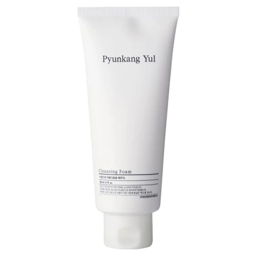 skin-street-pyunkang-yul-cleansing-foam-150-ml-4.jpg