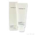 skin-street-pyunkang-yul-cleansing-foam-150-ml-high-5.jpg