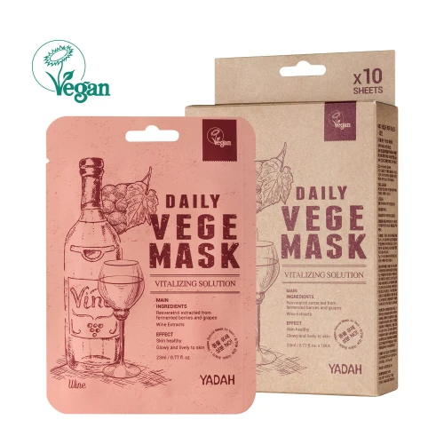 Maskpack_vegi_wine_02_1500 (2).jpg