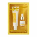 iunik-propolis-vitamin-eye-cream-set-iunik-skin-street.jpg
