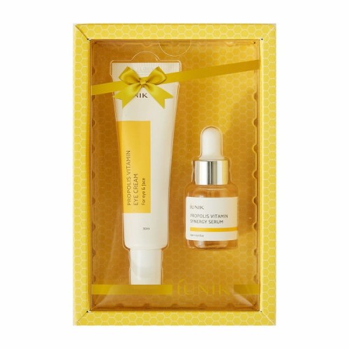 iunik-propolis-vitamin-eye-cream-set-iunik-skin-street.jpg