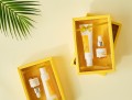 iunik-propolis-vitamin-eye-cream-set-iunik-skin-street (1).jpg