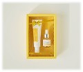 skin-street--iunik-propolis-vitamin-eye-cream-set.jpg