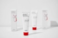 skin-street-cosrx-ac-collection-lightweight-soothing-moisturizer-01.jpg