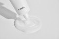 skinstreet-cosrx-ac-collection-lightweight-soothing-moisturizer-02.jpg