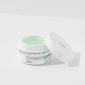 skin-street-cosrx-green-tea-aqua-soothing-gel-cream.jpg