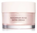 skin-street-heimish-bulgarian-rose-satin-cream.jpg