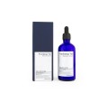 skin-street-pyunkang-yul-moisture-serum.jpg
