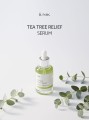 tea-tree-relief-serum-50ml-iunik-aiming_pl-02.jpg