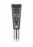 Viper & Snail Lasting BB Cream SPF 50+ PA+++ No 21 - Krem BB Nr 21 Natural Beige
