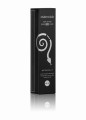 opakowanie-21-odbicie.jpg
