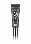 Viper & Snail Lasting BB Cream SPF 50+ PA+++ No 23 - Krem BB Nr 23 Warm Beige