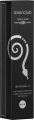 opakowanie-23.png