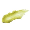 Yadah Green Tea Pure Cleansing Balm - Oczyszczający, Olejowy  Balsam z Zielonej Herbaty 100 ml