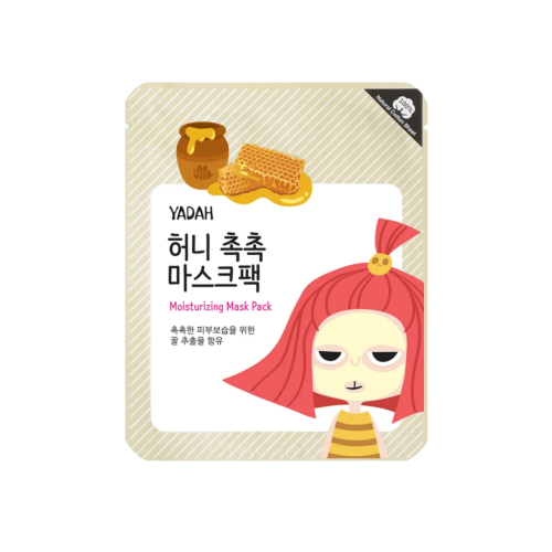skin-street-yadah-moisturizing-mask-pack