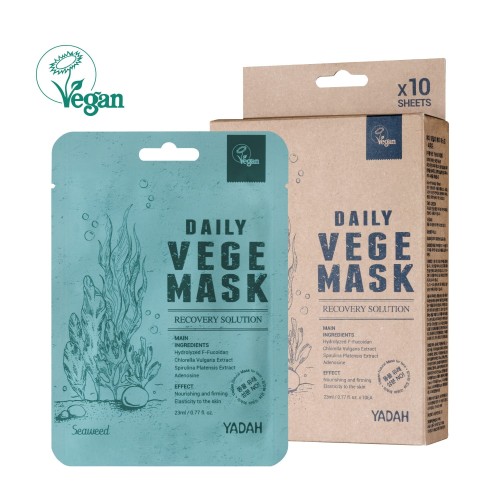Maskpack_vegi_seaweed_02_1500.jpg