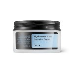 COSRX Hyaluronic Acid Intensive Cream 100ml - Krem nawilżający z kwasem hialuronowym 100 ml