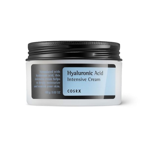 skin-street-cosrx-hyaluronic-acid-intensive- cream.jpg