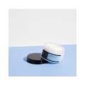 skin-street-cosrx-hyaluronic-acid-intensive-cream.jpg