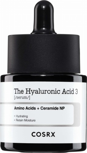 skin-street-cosrx-the-hyaluronic-acid-3-serum-20-ml.jpg