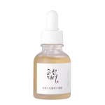 Beauty of Joseon Glow Serum Propolis and Niacinamide 30ml - Serum z Propolisem i Niacynamidem 30 ml