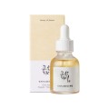skin-street-Beauty-of-Joseon-serum-z-propolisem-i-niacynamidem-30-ml-01.jpg