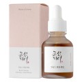 01-skin-street-Beauty-of-Joseon-Ginseng-Revive-Serum-Regenerujace-Serum-do-Twarzy-z-Zen-Szeniem-30ml.jpg