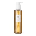 skin-street-Beauty-of-Joseon-Ginseng-Cleansing-Oil-Oczyszczajacy-Olejek-do-Demakijazu-z-Zen-Szeniem-210ml.jpg